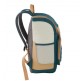 Fold N'Cool Mochila térmica, 21L